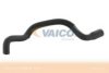 VAICO V20-1656 Radiator Hose